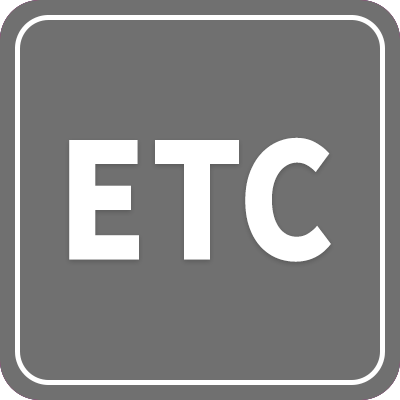 ETC