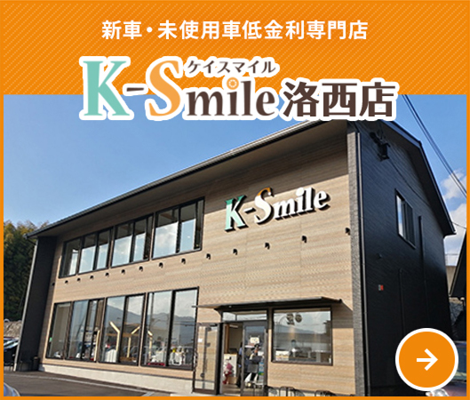 洛西店