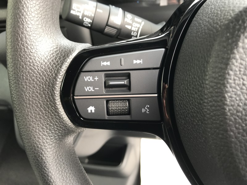 ホンダ N BOX 13枚目