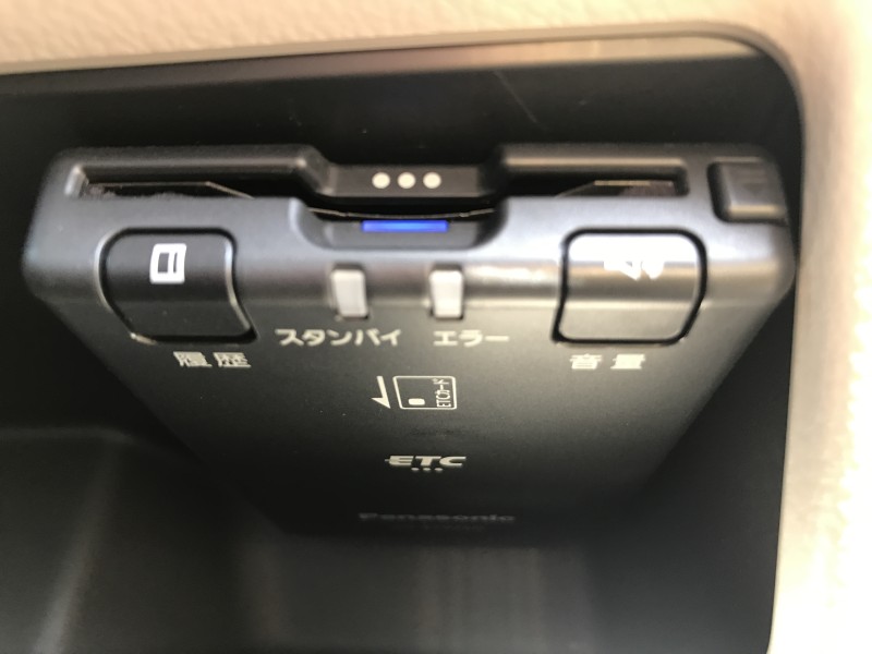 三菱 eKスペース 17枚目