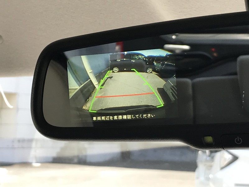 三菱 eKスペース 14枚目