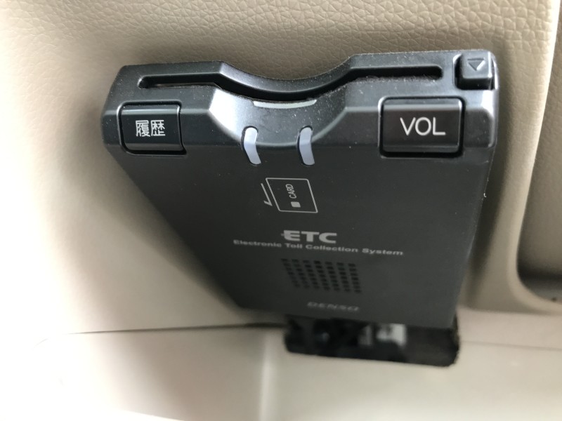 ホンダ N WGN 7枚目
