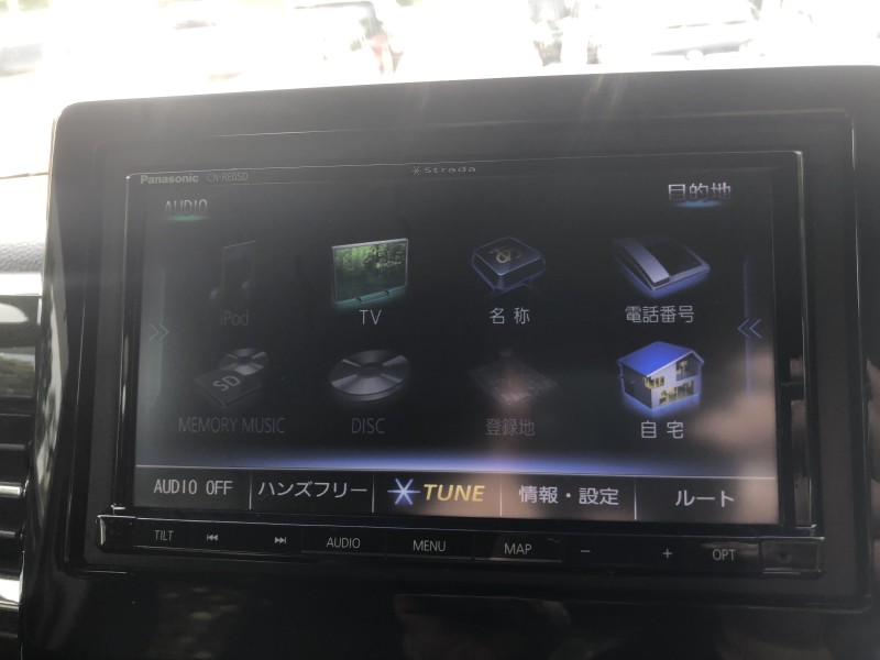 ホンダ N BOX 17枚目