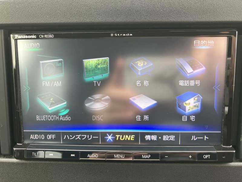 スズキ ワゴンR 3枚目