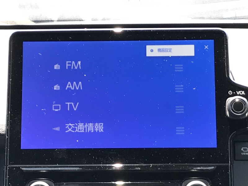 トヨタ シエンタ 2枚目