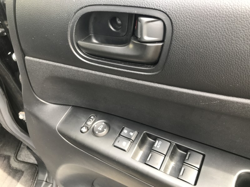 ホンダ N BOX 7枚目