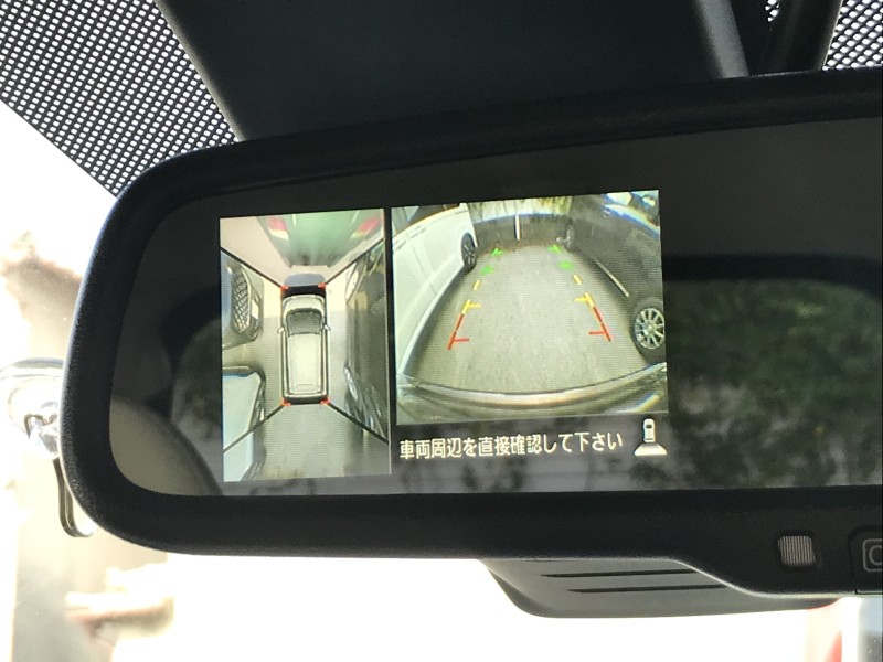 ニッサン デイズ 3枚目