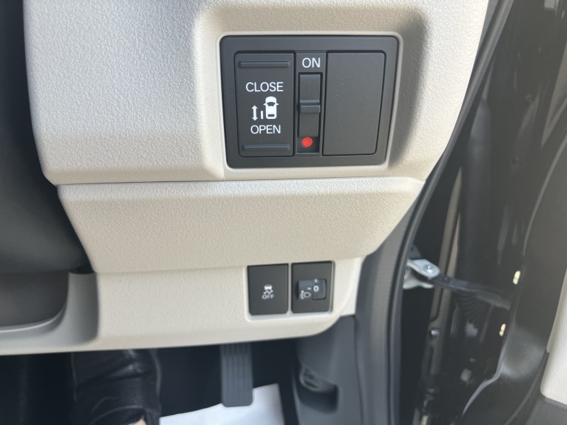 ホンダ N BOX 7枚目