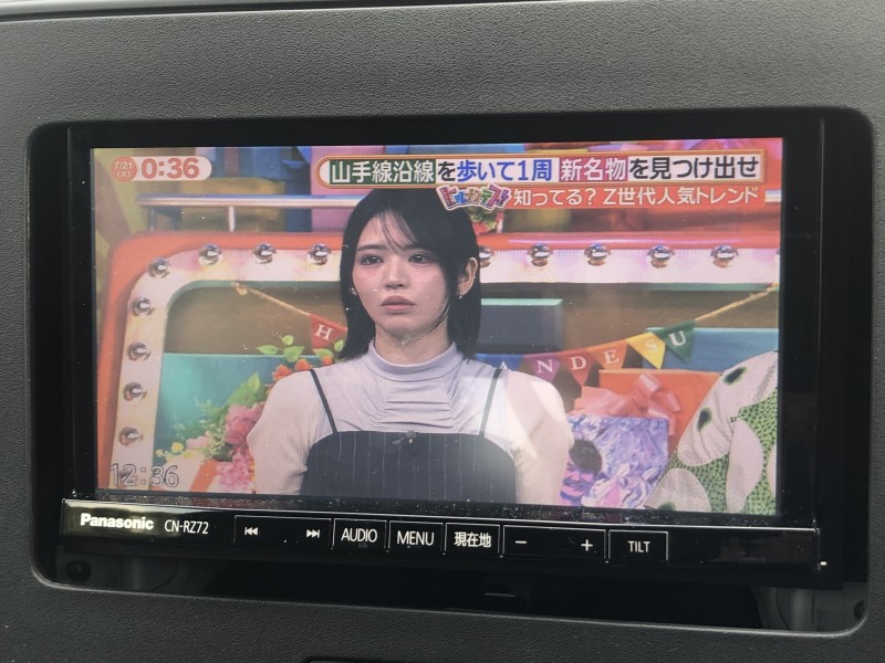 スズキ ワゴンR 15枚目