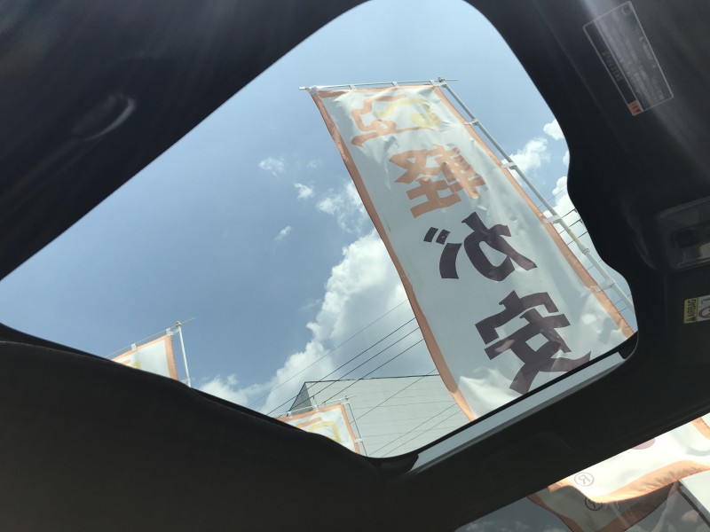 ダイハツ タフト 16枚目