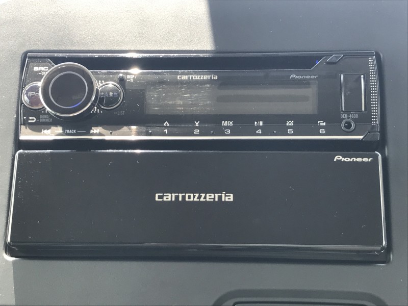 ホンダ N BOX 2枚目