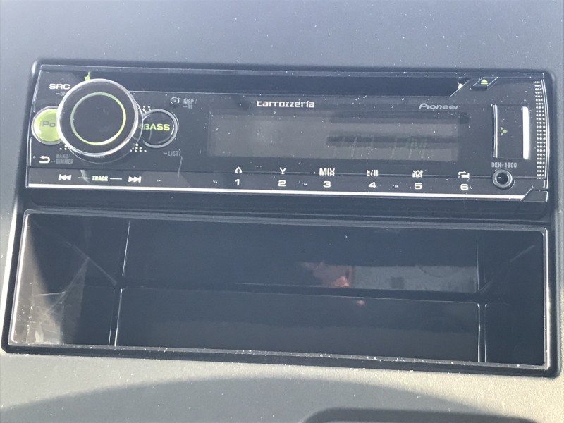 ホンダ N BOX 2枚目