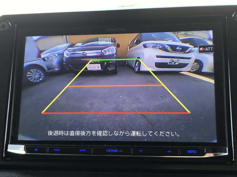 スズキ ジムニー 4枚目