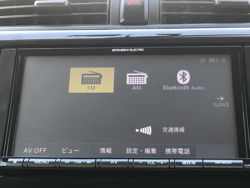 ニッサン デイズ 3枚目