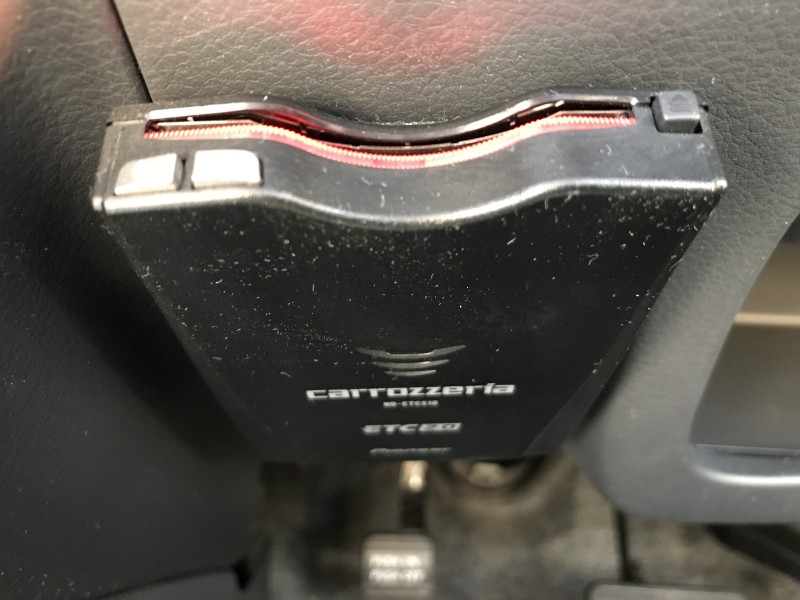 スズキ ワゴンR 8枚目