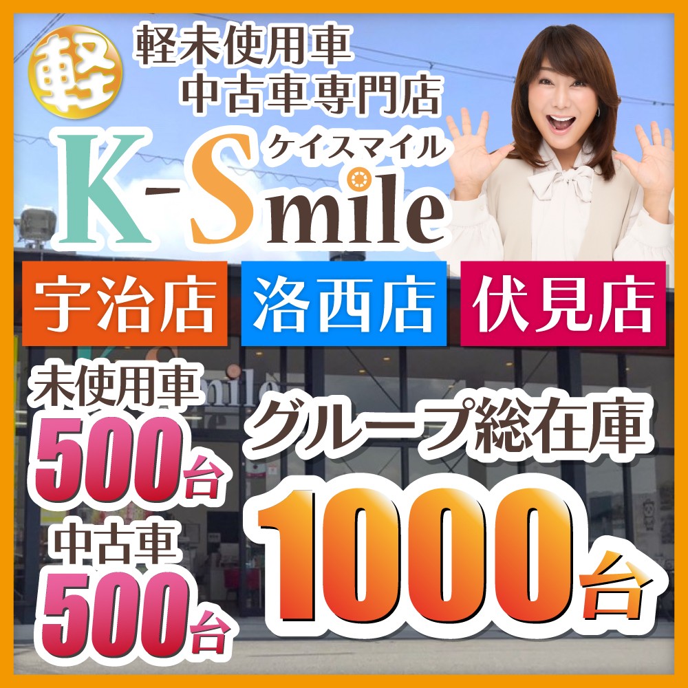 トップ