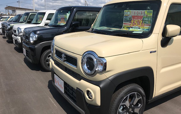 大量仕入れ＆薄利多売で格安