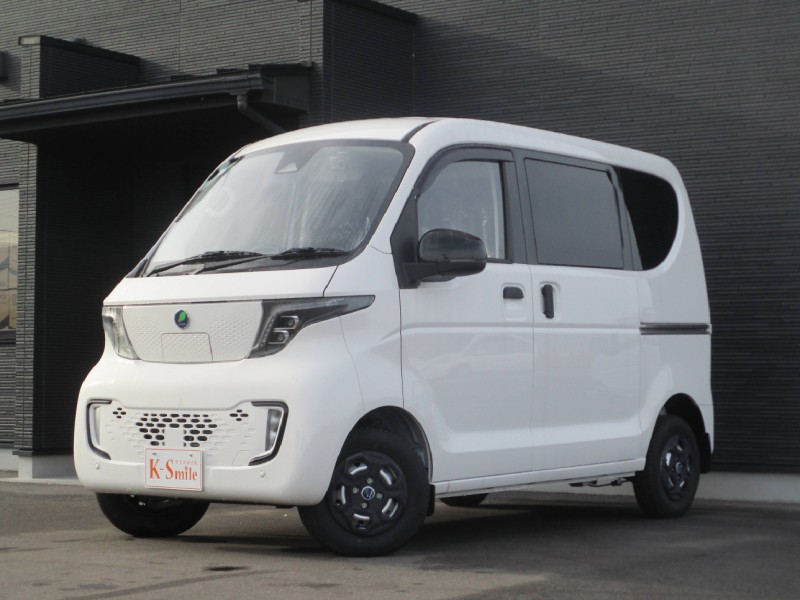 その他 ASF2.0 0枚目