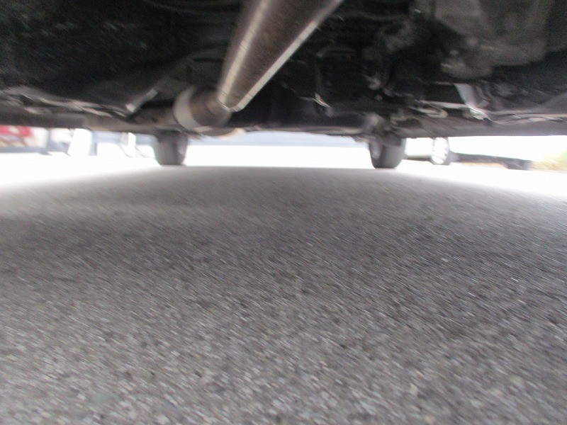 ホンダ N BOX 12枚目