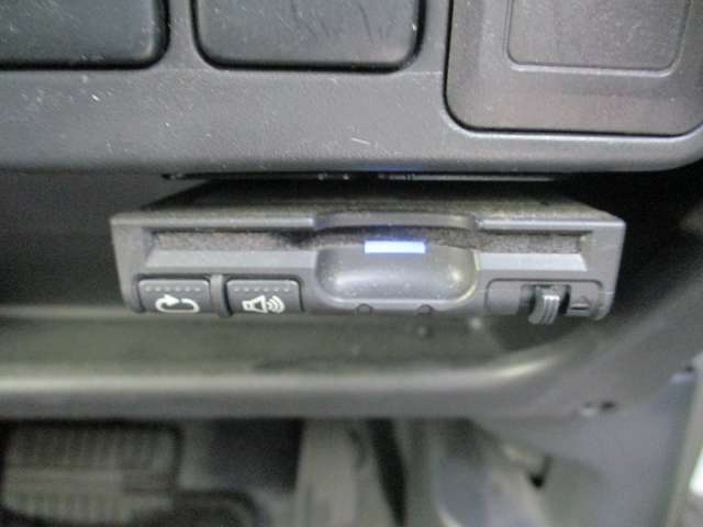 ニッサン デイズ 16枚目