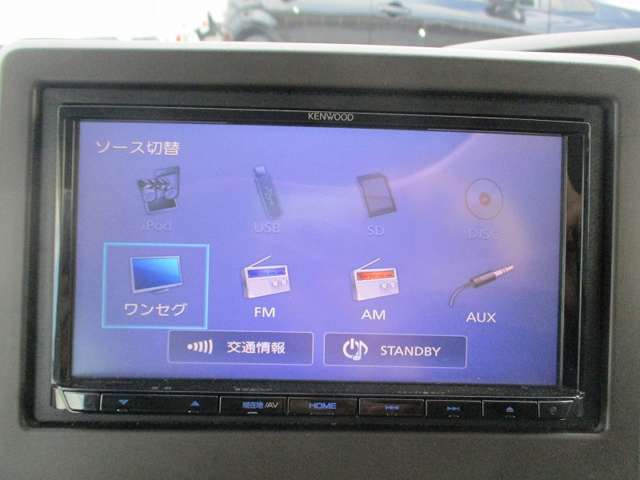 ホンダ N BOX 12枚目