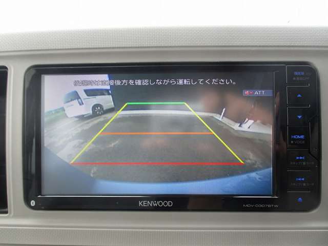 ダイハツ ミラトコット 14枚目