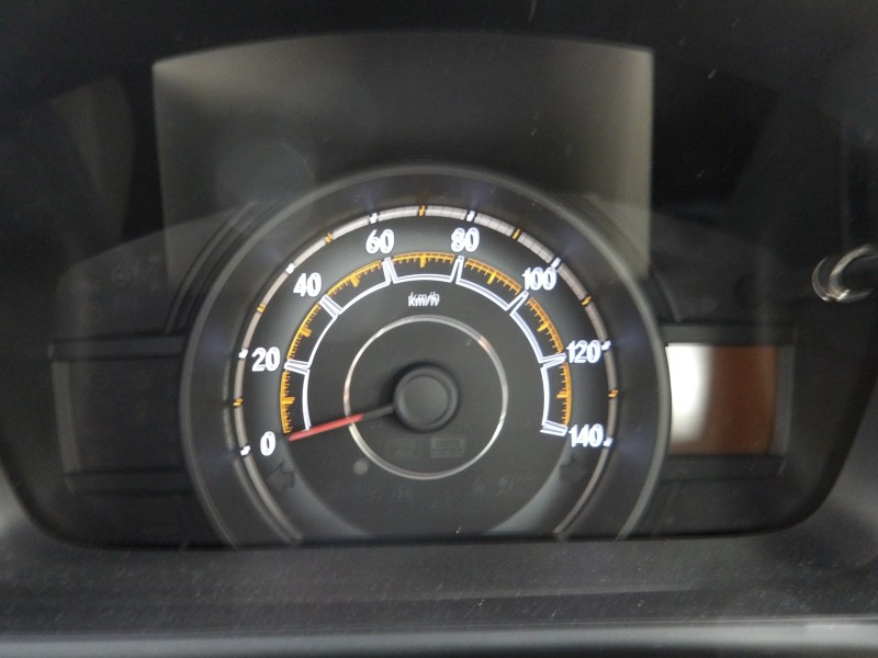 ホンダ N WGN 15枚目