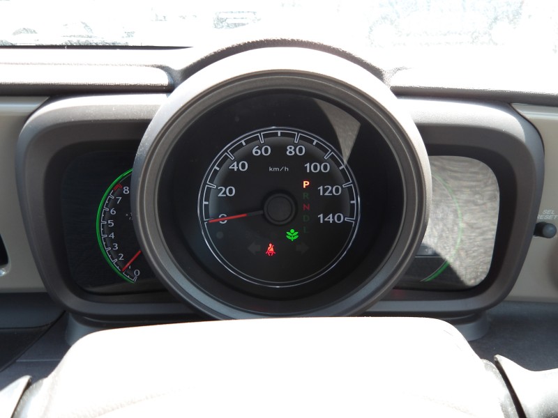 ホンダ N ONE 14枚目