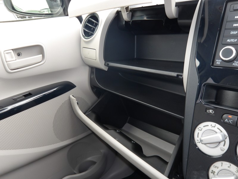 ニッサン デイズ 18枚目