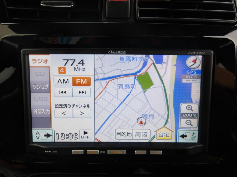 スズキ ジムニー 1枚目