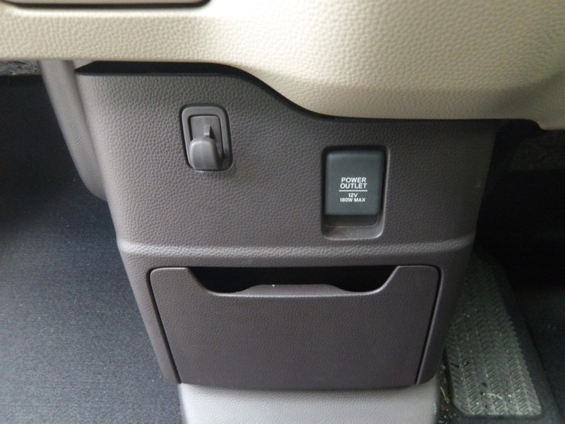 ホンダ N BOX 7枚目