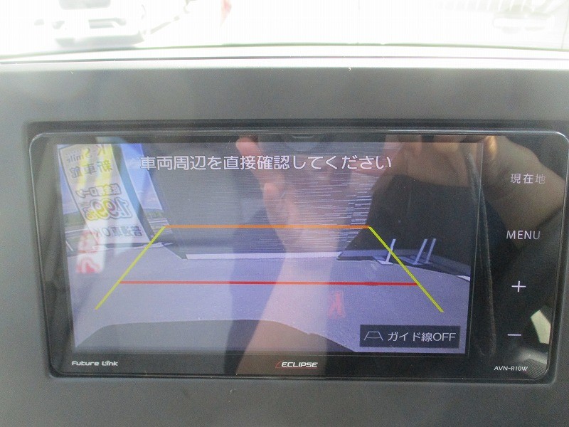 ニッサン ルークス 2枚目
