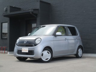 ホンダ N ONE