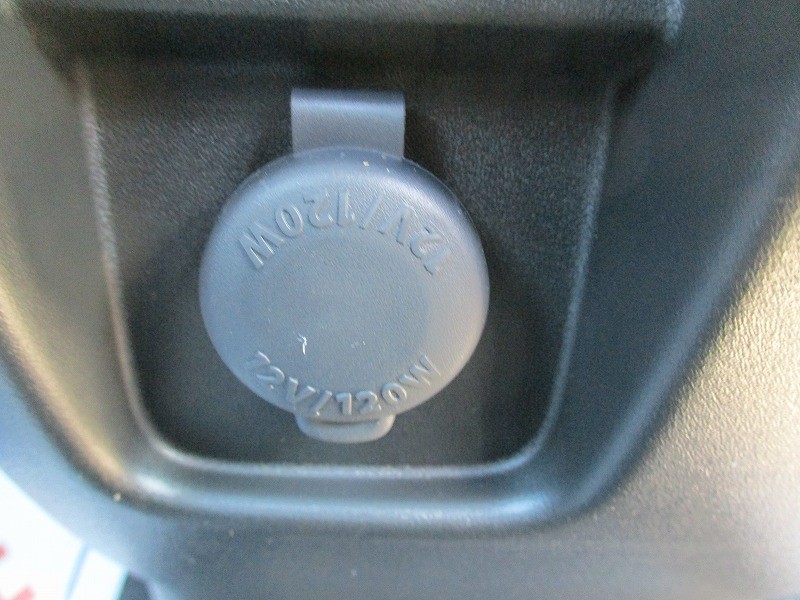 スズキ スペーシア 16枚目