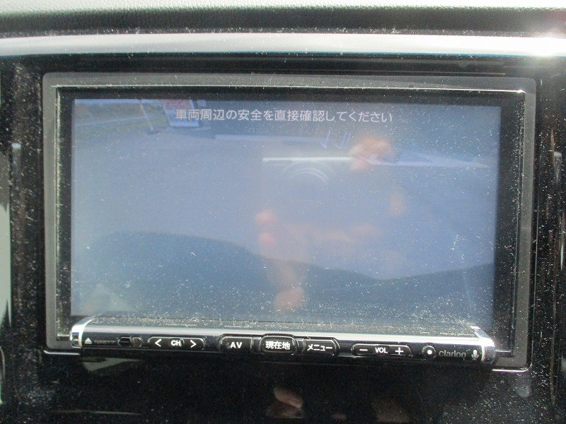 ホンダ N WGN 2枚目