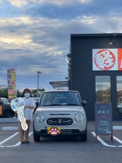 鳥取店