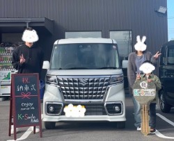 鳥取店