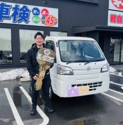 鳥取店