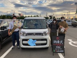 出雲店