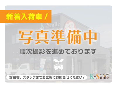 ニッサン デイズ