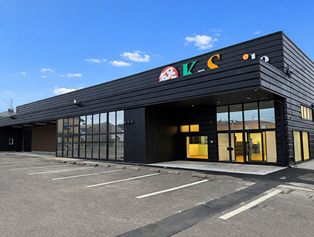 松江店
